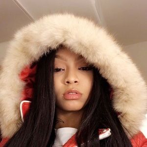 Meet your Posher, Jay